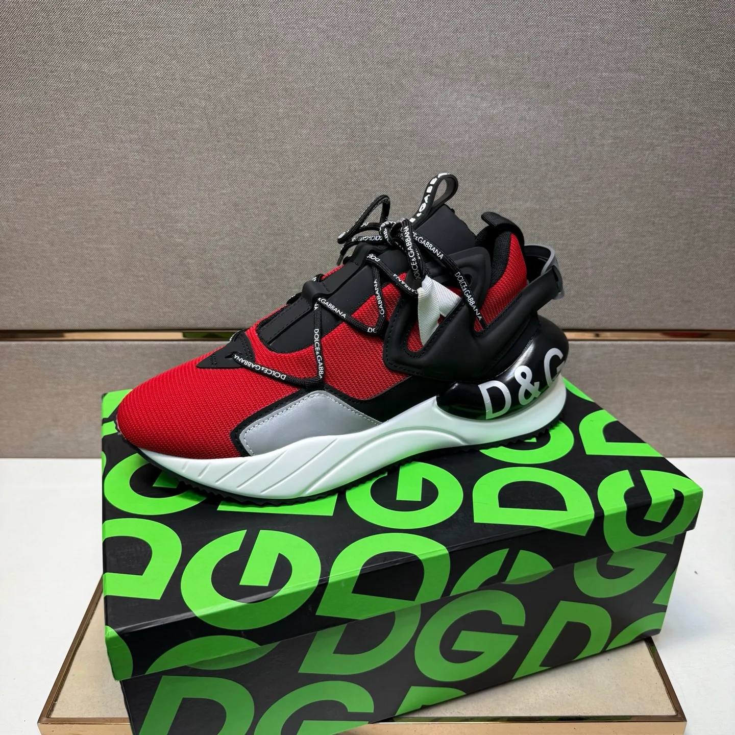 ⬛️Men's shoes💰p540 [DG～]Couple casual shoes 2025z cabinet sales simultaneously 🔶Size: 35-44#️⃣ 🔷7 colors🔜The upper is made of multi-material splicing➕Mesh lining, comfortable and breathable, sole: original comfortable and wear-resistant outsole, ⚠️real thing📱photographed🎬real thing is better📢📢📢
